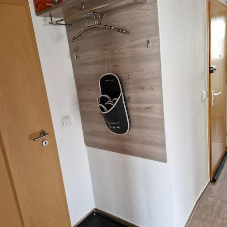 Apartment Bochum Bochum