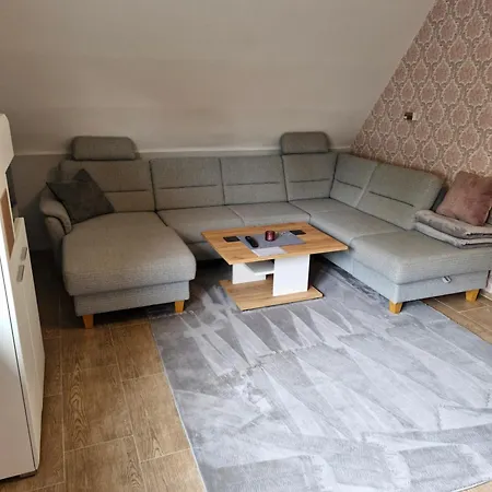 Apartment Bochum Bochum