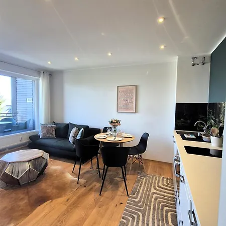 21138 Winterberg