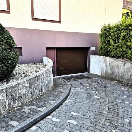 21138 Winterberg